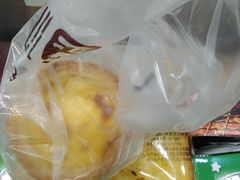 -沁园(南坪上海城店)