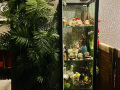 -泰适SPA馆丨精油·按摩·足道(后海地铁口店)
