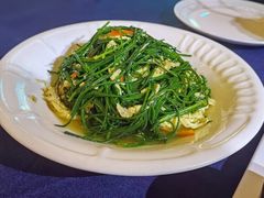 -伊带伊路新疆美食府(呼家楼店)