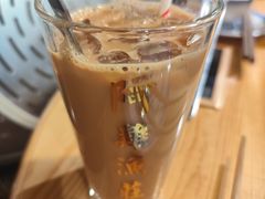 -阿鸡鱼庄·顺德鲜蒸小炒(亚运村店)