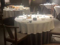 -百富源·海鲜辽菜(浑河堡店)