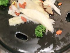 -中苑海韵