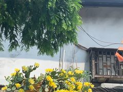 -瀏河老街土菜館(浏河店)