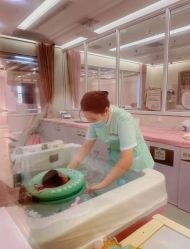 -爱贝乐妈咪月子中心