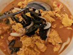 -安徽大厦中餐厅
