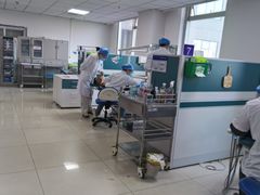 -四川大学华西口腔医院(华西院区)