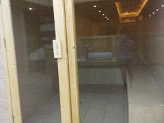 -三兴风采温泉养生(五四北秀山店)