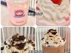 -和气桃桃(宏伊广场店)