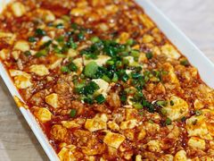 -洪霞餐馆