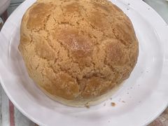 -龙城冰室(旺角)