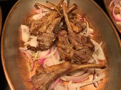 -嘉定凯悦·咖啡厅