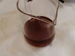 -潮珍苑海鲜粤菜酒家·广式茶点·宴请(临江大道店)