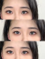 -花岐款式专研健康美甲沙龙