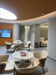 -美莱医疗美容医院