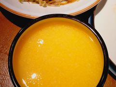 -陈阿婆鱼头泡饼·京味菜(复兴路店)