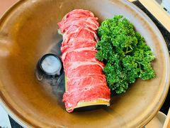-山缓缓火锅(苏州仁恒仓街店)