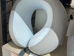 -NITORI 宜得利家居(上海中山公园龙之梦店)