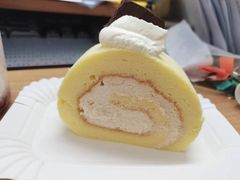 -KK BAKERY烘焙
