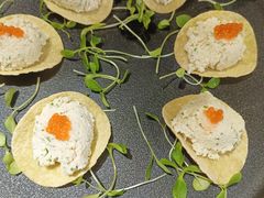 -又一福烤鸭·北京菜(东四店)