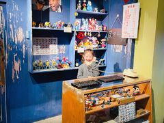 -和平菓局(王府井店)