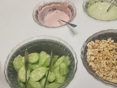 -豪客来牛排(中央花苑店)