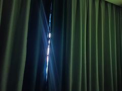 -安华印象·足疗按摩SPA(呼和浩特店)