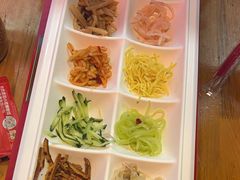 -丝恋丝娃娃(小河海纳店)