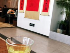 -将相和·海鲜蒸饺大连菜