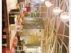 -铁人烧烤(北京店)