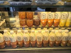 -南大门韩国米糕(公滨路店)