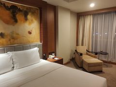 -深圳观澜格兰云天国际酒店