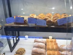 -DEMO黛慕蛋糕(中泰店)