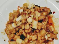 -紫光园(劲松店)