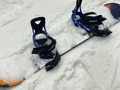 -绍兴启迪乔波冰雪世界