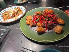 -粤·向群饭店(二沙岛店)