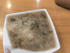 -嘉和一品粥(山水店)