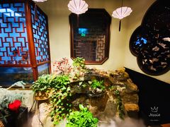 -庄隐阁(悠方广场店)