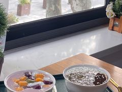 -笃笃笃糖粥(十全街店)