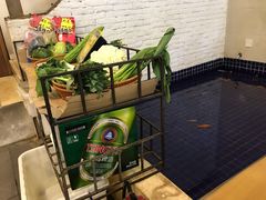 -大唐靓汤江门私房菜(景田店)