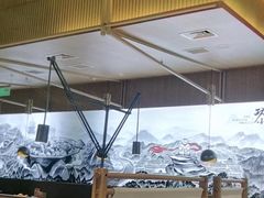 -蛙小侠(柳州万象城店)