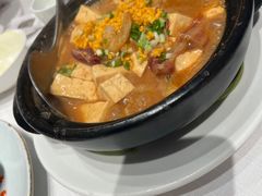-北京厨房(SKP店)