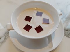 -遇外滩(BFC外滩金融中心店)