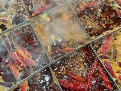 -渝杨胖娃老火锅(中兴路店)