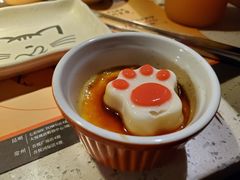 -猫抓烤肉(武进吾悦广场店)