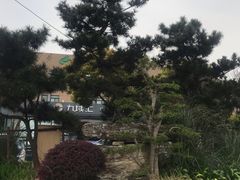 -万达影城(江桥万达广场IMAX店)