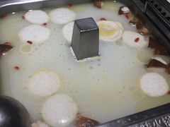 -海底捞火锅(长沙华创国际广场店)