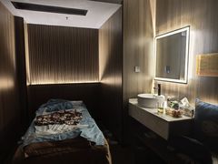 -天禧影院式足道·SPA(梅林店)