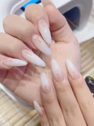 -RL Nail·瑞丽美甲美睫品牌原创店