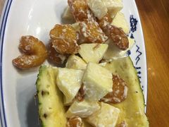 -印象江南(东栅店)