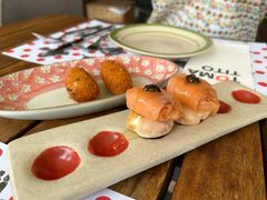 -TOMATITO(无限极荟店)